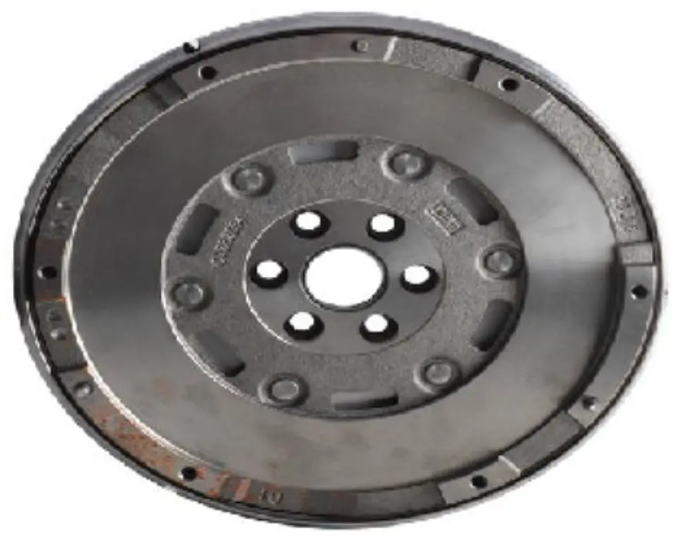 VOLANTE MOTOR BIMAZA PARA PEUGEOT 2008 (hasta 2020), 308 (2014-2018), 3008 (2014-2017), 5008 (2013-2014), 508 HDI (2012-2017) 1