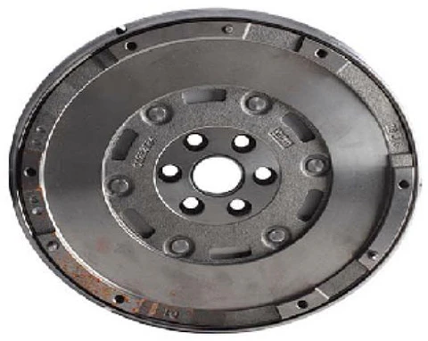 VOLANTE MOTOR BIMAZA PARA PEUGEOT 2008 (hasta 2020), 308 (2014-2018), 308 HDI (2008-2014)