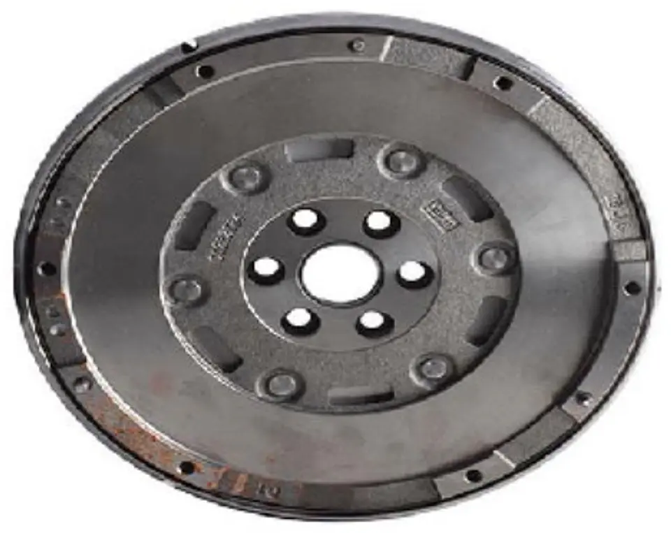 VOLANTE MOTOR BIMAZA PARA PEUGEOT 2008 (hasta 2020), 308 (2014-2018), 308 HDI (2008-2014) 1