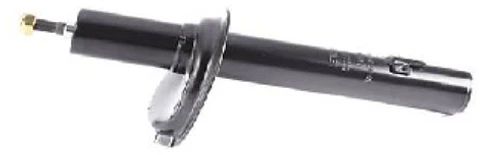AMORTIGUADOR DELANTERO IZQUIERDA/DERECHA HIDRAULICO PARA PEUGEOT 205 1.4 89-92 (1989-1992), 205 1.1 93-96 (1993-1996), 205 1.4 93-98 (1993-1998), 309 (1989-1992), 309 (1993)