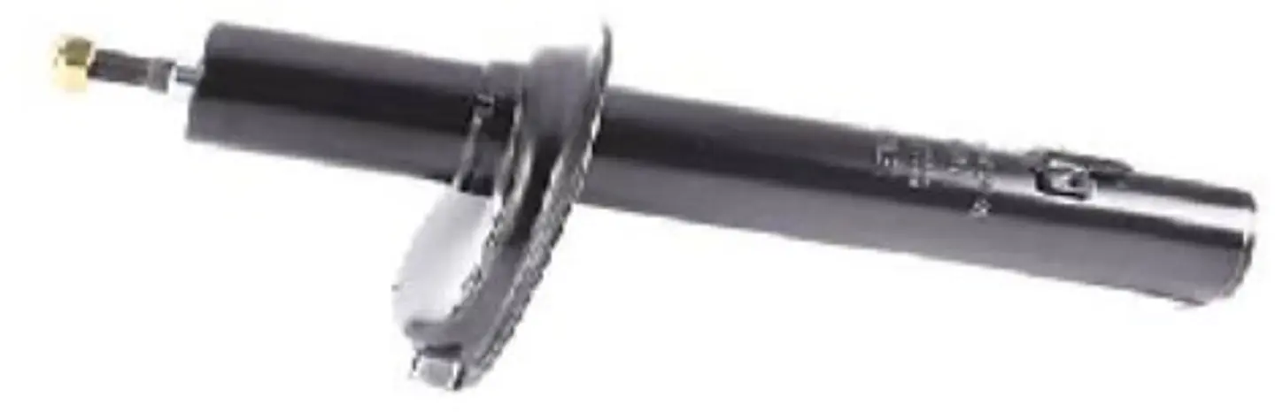 AMORTIGUADOR DELANTERO IZQUIERDA/DERECHA HIDRAULICO PARA PEUGEOT 205 1.4 89-92 (1989-1992), 205 1.1 93-96 (1993-1996), 205 1.4 93-98 (1993-1998), 309 (1989-1992), 309 (1993) 1