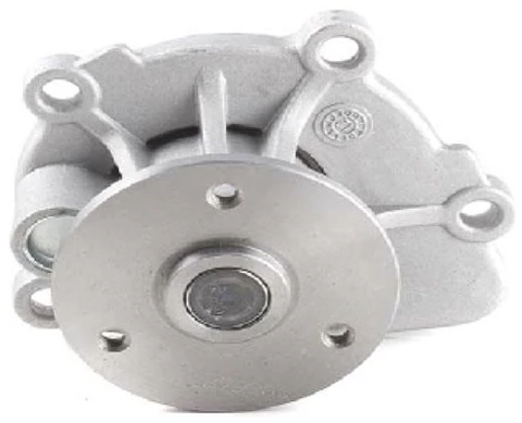 BOMBA AGUA PARA PEUGEOT 14008 (2013-2018)