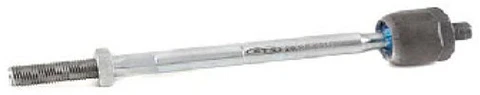 BRAZO AXIAL SOLO PARA PEUGEOT 2008 (hasta 2020), 2008 (2013-2020), 208 (2020 en adelante), 208 (2013-2017)