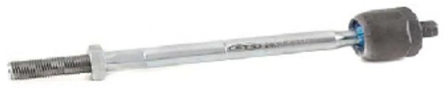 BRAZO AXIAL SOLO PARA PEUGEOT 2008 (hasta 2020), 2008 (2013-2020), 208 (2020 en adelante), 208 (2013-2017) 1
