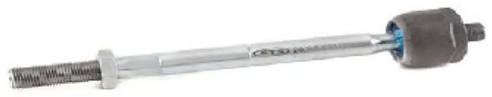 BRAZO AXIAL SOLO PARA PEUGEOT 2008 (hasta 2020), 2008 (2013-2020), 208 (2020 en adelante), 208 (2013-2017) 1