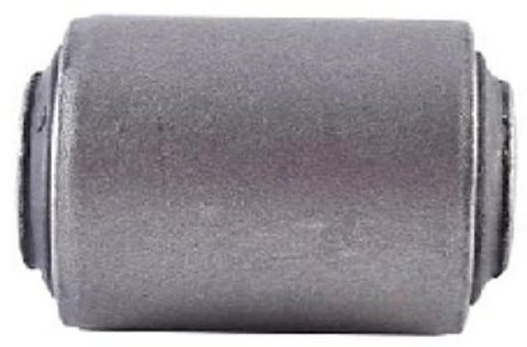 BUJE SILENT BLOCK BANDEJA PARA CITROEN VISA 1 (1978-1981), VEA 11 (1981-1984) | PEUGEOT 205 1.4 89-92 (1989-1992), 205 1.1 93-96 (1993-1996)...