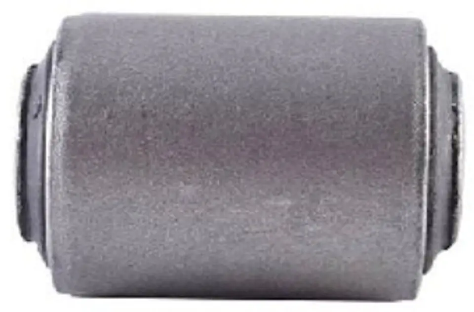 BUJE SILENT BLOCK BANDEJA PARA CITROEN VISA 1 (1978-1981), VEA 11 (1981-1984) | PEUGEOT 205 1.4 89-92 (1989-1992), 205 1.1 93-96 (1993-1996)... 1