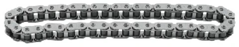 CADENA BOMBA ACEITE PARA PEUGEOT 206 (1999-2002), 206 (2001-2002), 206 (2003-2008), 207 (2007-2010)