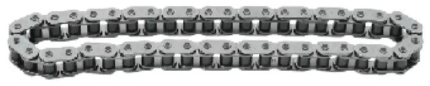 CADENA BOMBA ACEITE PARA PEUGEOT 206 (1999-2002), 206 (2001-2002), 206 (2003-2008), 207 (2007-2010) 1