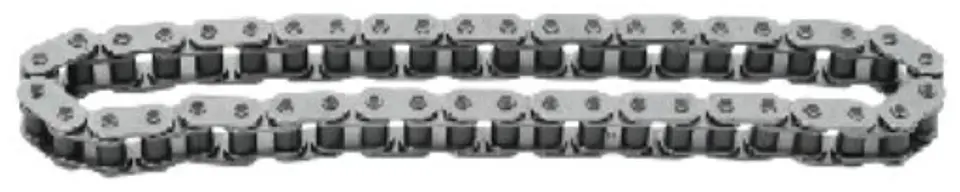 CADENA BOMBA ACEITE PARA PEUGEOT 206 (1999-2002), 206 (2001-2002), 206 (2003-2008), 207 (2007-2010) 1