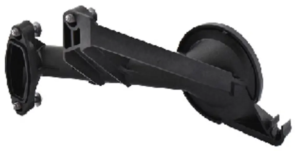 CHUPADOR BOMBA ACEITE PARA PEUGEOT 206 (2002-2005), 206 (2006-2009), 206 HDI (2002-2005), 206 HDI (2006-2009) 1