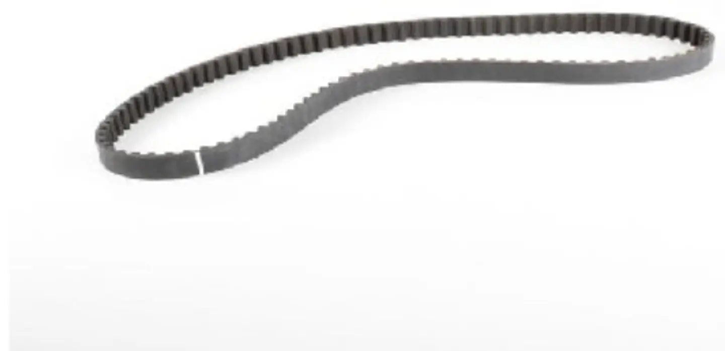 CORREA DISTRIBUCION PARA PEUGEOT 106 (hasta 2002), 106 EQUINOXE (1997-2002) 1