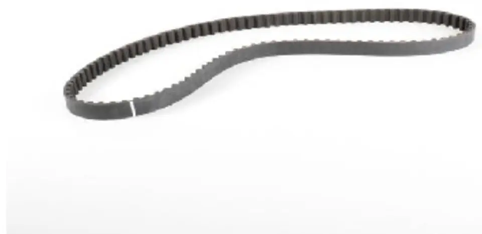 CORREA DISTRIBUCION PARA PEUGEOT 106 (hasta 2002), 106 EQUINOXE (1997-2002) 1