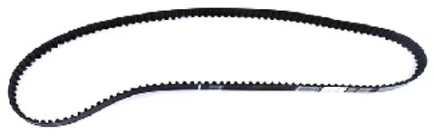 CORREA DISTRIBUCION PARA PEUGEOT 207 (hasta 2010), 207 (2007-2010)