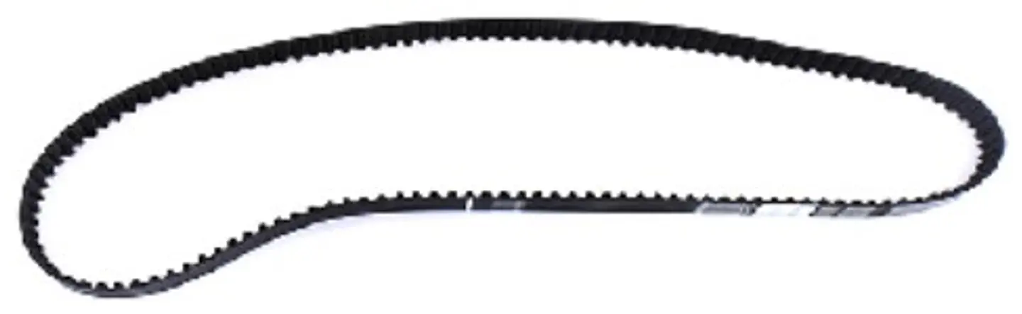 CORREA DISTRIBUCION PARA PEUGEOT 207 (hasta 2010), 207 (2007-2010) 1