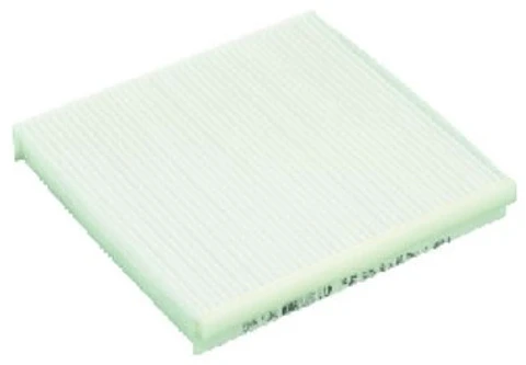 FILTRO CABINA PARA PEUGEOT LANDTREK (hasta 2024), LANDTREK (2023), LANDTREK (2026)