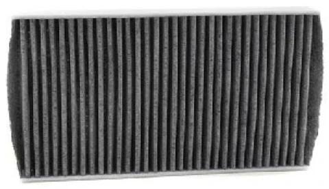 FILTRO CABINA PARA PEUGEOT 206 (hasta 2002), 206 (2001-2002), PARTNER (1999-2003), 306 (1992-1994), 306 (1992-1996)