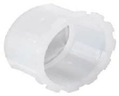 FILTRO DEPOSITO LIQUIDO FRENO PARA PEUGEOT 207 (hasta 2010), 207 (2007-2010), TRAVELLER (2017-2022)