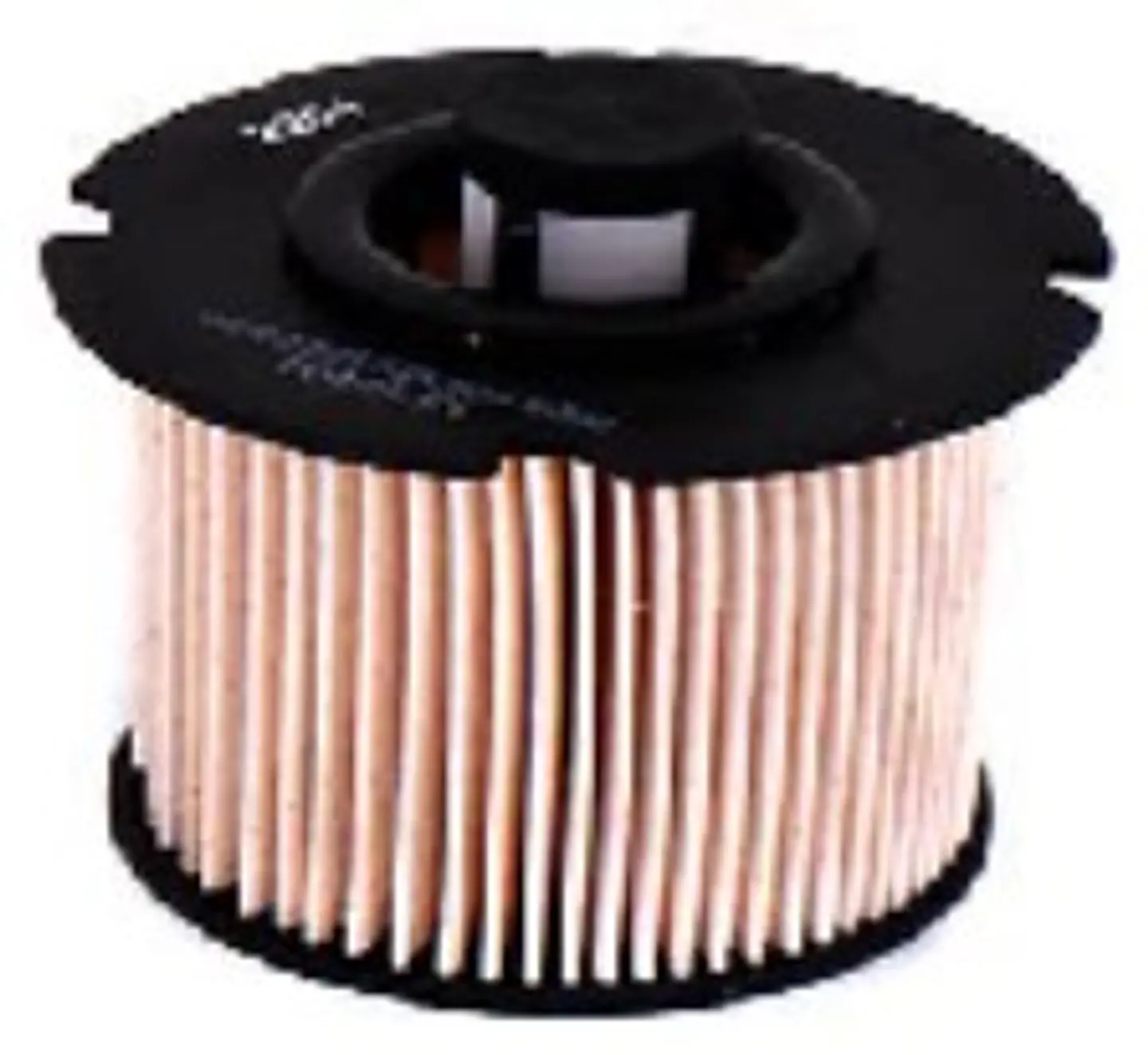 FILTRO PETROLEO ELEMENTO PARA PEUGEOT PARTNER (hasta 2023), EXPERT (2017-2022), TRAVELLER (2017-2022) | CITROEN C4 PICASSO (2007-2011), C4 PICASSO (2013-2018) 1