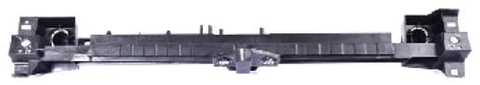 FRONTAL SUPERIOR PARA PEUGEOT PARTNER MAXI (hasta 2014) | CITROEN BERLINGO 2012 (2012-2015), BERLINGO 2012 (2015-2018)
