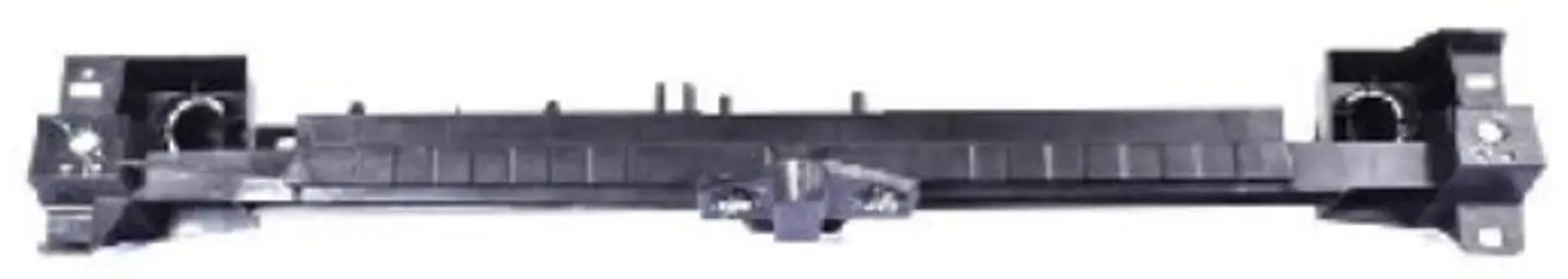 FRONTAL SUPERIOR PARA PEUGEOT PARTNER MAXI (hasta 2014) | CITROEN BERLINGO 2012 (2012-2015), BERLINGO 2012 (2015-2018) 1