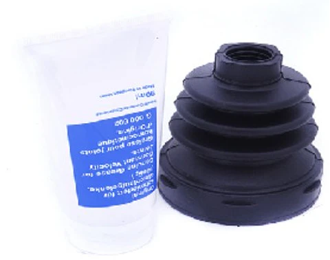 FUELLE HOMOCINETICA LADO CAJA COMPLETO PARA PEUGEOT 107 (hasta 2015), 107 (2009-2015)