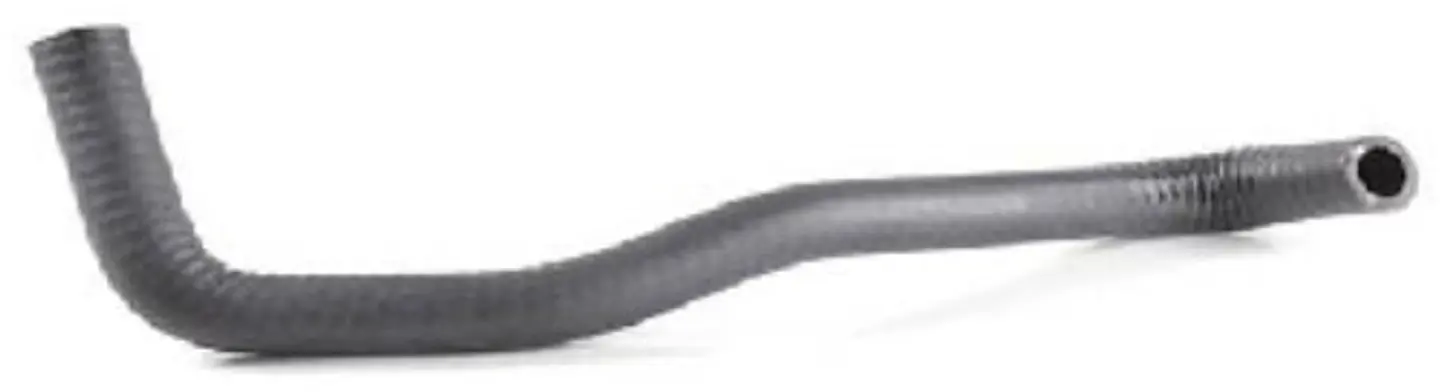 MANGUERA ENFRIADOR ACEITE PARA PEUGEOT PARTNER (hasta 2007), PARTNER 1.9 (2005-2007) | CITROEN C-15 (2000-2004) 1