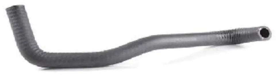 MANGUERA ENFRIADOR ACEITE PARA PEUGEOT PARTNER (hasta 2007), PARTNER 1.9 (2005-2007) | CITROEN C-15 (2000-2004) 1