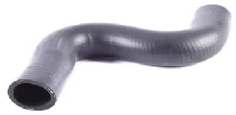 MANGUERA RADIADOR SUPERIOR PARA PEUGEOT 205 1.4 89-92 (hasta 1992), 306 (1992-1994), 205 (1989-1992) 1