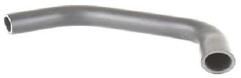 MANGUERA ACEITE LLENADO INFERIOR PARA PEUGEOT 505 (hasta 1989), 505 (1986-1989), 505 (1993-1996), 505 S.WAGON (1986-1989), 505 S.WAGON (1993-1996)