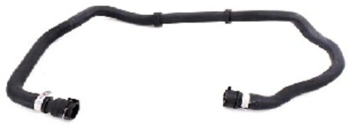 MANGUERA DEPOSITO EXPANSION AGUA RAD. PARA PEUGEOT 2008 (hasta 2020), 208 (2020 en adelante) | CITROEN 0-2013 (2013-2017), C4 CACTUS (2013-2022), 2016 (2016-2018) 1