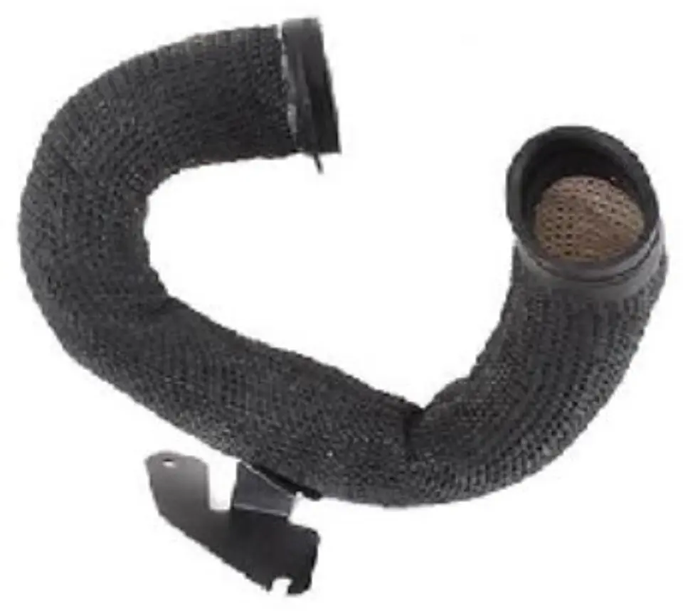 MANGUERA TOMA AIRE PARA PEUGEOT 306 XT (hasta 1999), 306 XT (1997-1999), 306 XT (1997-2000), 306 ST (1997-1999) 1