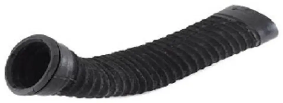 MANGUERA TOMA AIRE INTERMEDIA PARA PEUGEOT 406 (hasta 2004) 1