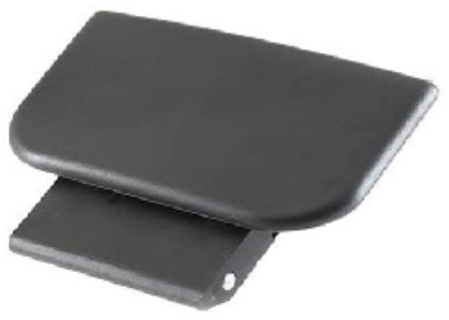 MANILLA PORTALON IZQUIERDA PARA PEUGEOT PARTNER (hasta 2003), PARTNER (1999-2001), PARTNER (2004-2005), PARTNER (2001-2003), PARTNER (2003-2004) 1
