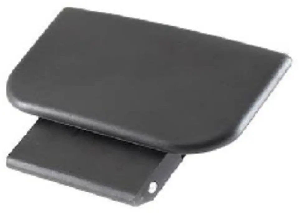 MANILLA PORTALON IZQUIERDA PARA PEUGEOT PARTNER (hasta 2003), PARTNER (1999-2001), PARTNER (2004-2005), PARTNER (2001-2003), PARTNER (2003-2004) 1