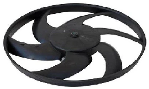MOTOR ELECTRO VENTILADOR PARA PEUGEOT PARTNER (hasta 2001)