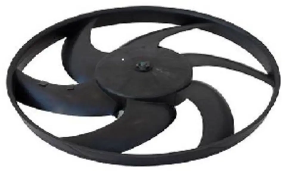MOTOR ELECTRO VENTILADOR PARA PEUGEOT PARTNER (hasta 2001) 1
