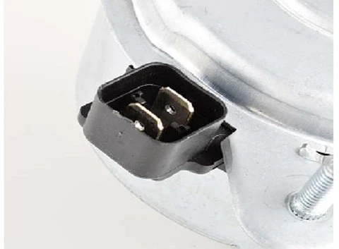MOTOR ELECTRO VENTILADOR PARA PEUGEOT 306 XT (hasta 1999), 306 XT (1997-1999), 306 XT (1997-2000), 306 ST (1997-1999), 306 ST (1993-1997)