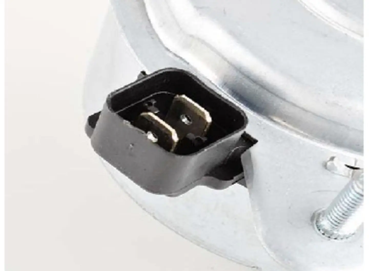 MOTOR ELECTRO VENTILADOR PARA PEUGEOT 306 XT (hasta 1999), 306 XT (1997-1999), 306 XT (1997-2000), 306 ST (1997-1999), 306 ST (1993-1997) 1