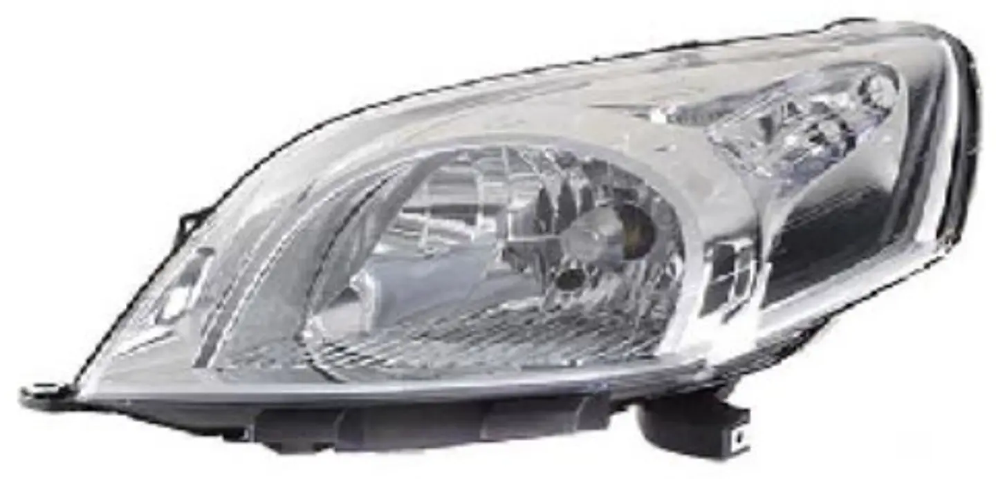OPTICO PARA PEUGEOT BIPPER (hasta 2014), BIPPER (2008-2014), BIPPER (2012-2017), BIPPER (2011-2017) | CITROEN NEMO (2012-2023) 1