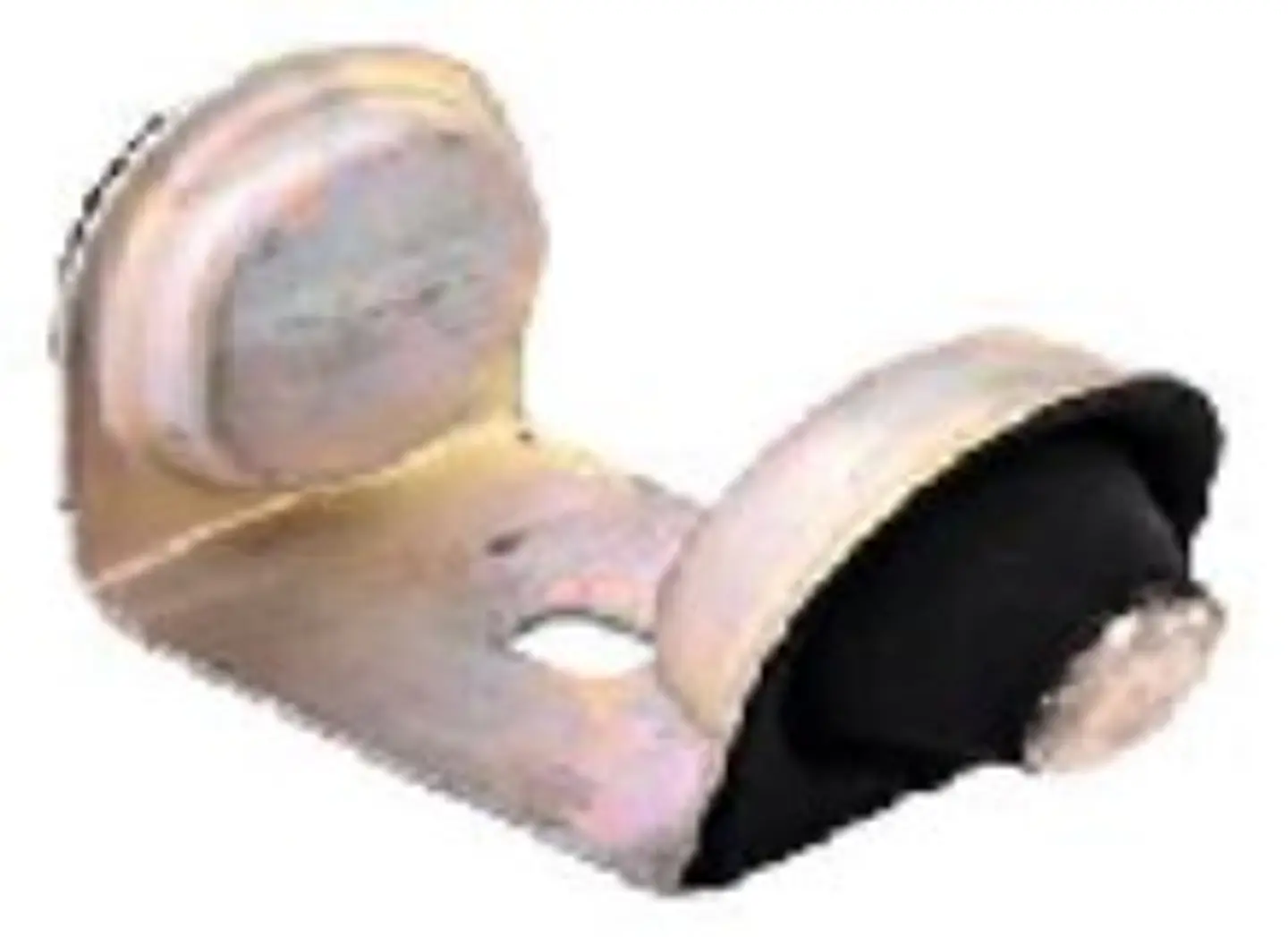 SOPORTE MOTOR PARA PEUGEOT PARTNER (hasta 2003), PARTNER (1999-2001), PARTNER (2007-2012), PARTNER (2004-2005) 1