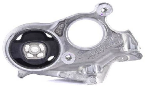 SOPORTE MOTOR CENTRAL PARA PEUGEOT 308 (hasta 2014), 308 (2008-2014)