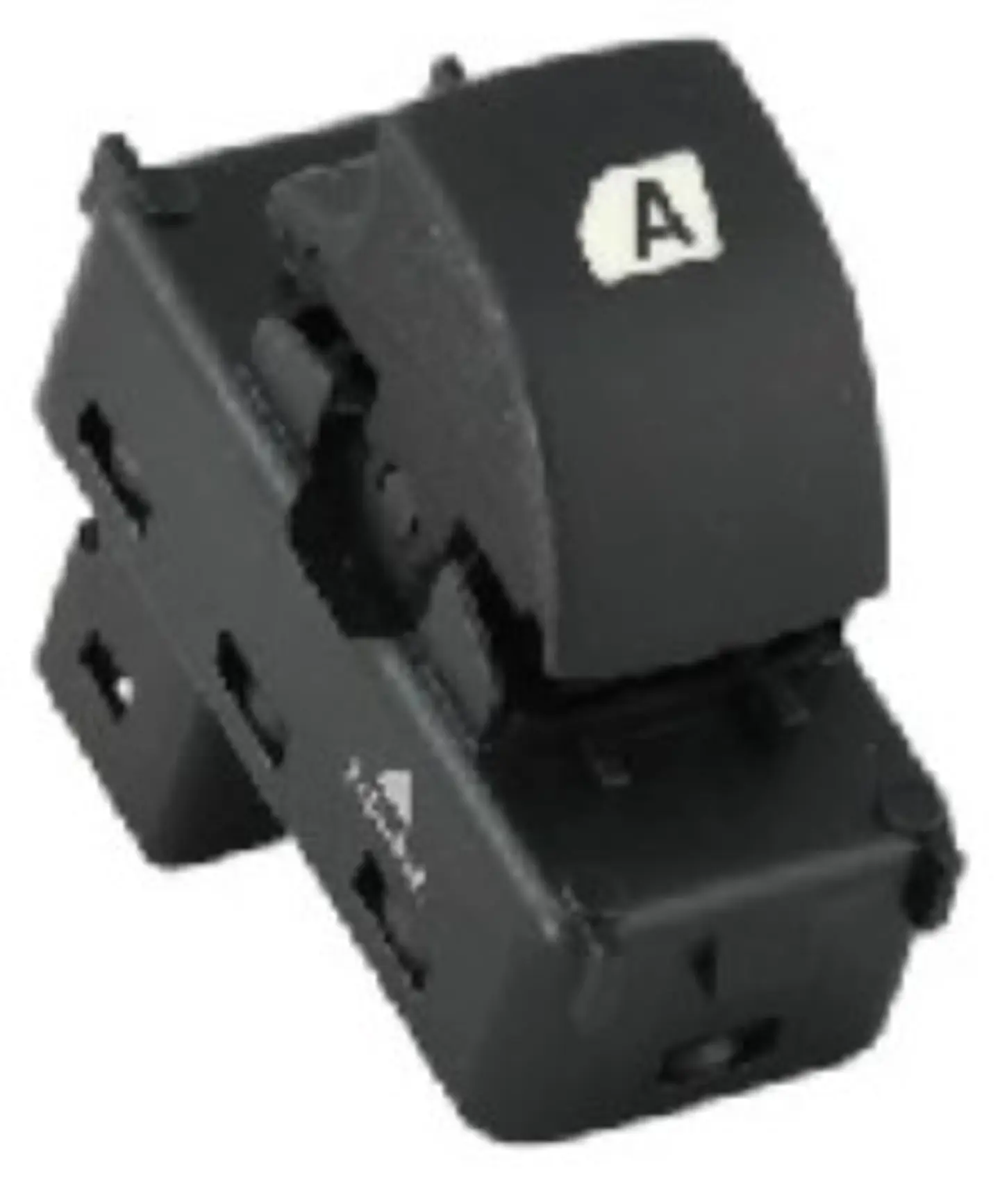 SWITCH ALZA VIDRIO PARA PEUGEOT PARTNER HDI 1.6 (hasta 2011), PARTNER HDI (2007-2011), PARTNER HDI (2012-2018), PARTNER MAXI (2011-2012)... 1