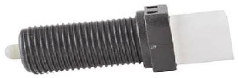 SWITCH FRENO PEDAL PARA PEUGEOT 405 (hasta 1992), 405 (1992), 405 (1993), 405 (1993-1994), 405 (1993-1996), 405 (1994-1995), 405 (1995-1996)...