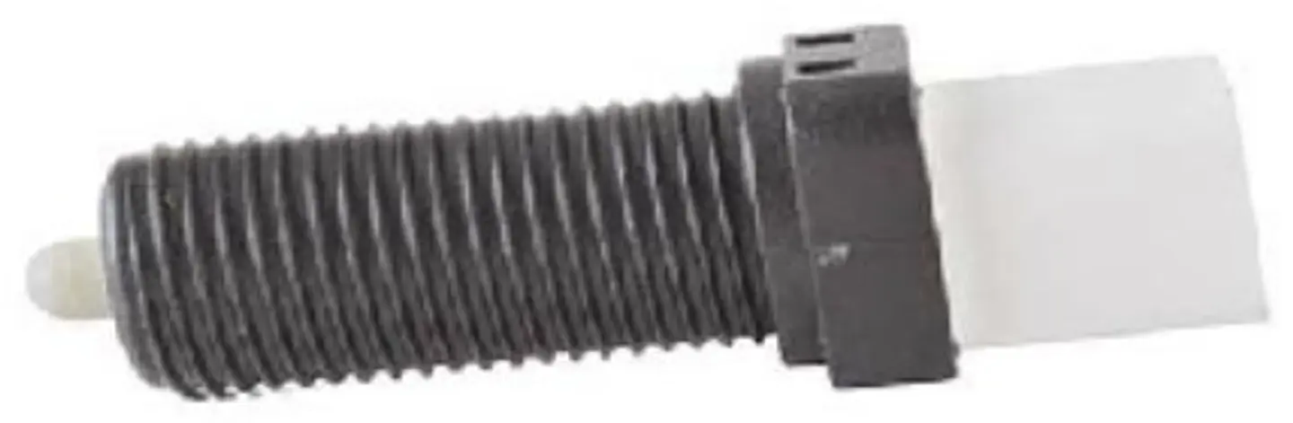 SWITCH FRENO PEDAL PARA PEUGEOT 405 (hasta 1992), 405 (1992), 405 (1993), 405 (1993-1994), 405 (1993-1996), 405 (1994-1995), 405 (1995-1996)... 1