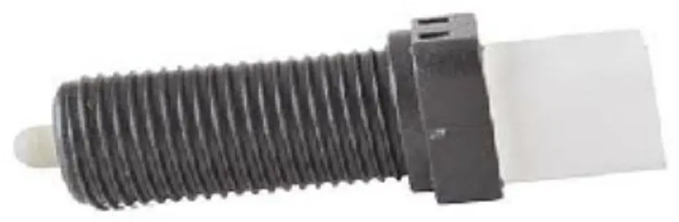 SWITCH FRENO PEDAL PARA PEUGEOT 405 (hasta 1992), 405 (1992), 405 (1993), 405 (1993-1994), 405 (1993-1996), 405 (1994-1995), 405 (1995-1996)... 1