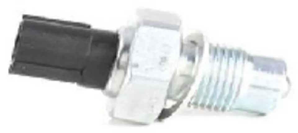 SWITCH MARCHA ATRAS PARA PEUGEOT 107 (hasta 2015), 107 (2009-2015) 1