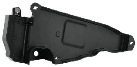 TAPA BOLSA GEL FILTRO DPF ADITIVO COMBUSTIBLE PARA PEUGEOT 301 (hasta 2017) | CITROEN C3 PICASSO (2012-2023), C-ELYSEE (2013-2017), C-ELYSEE (2018-2023)