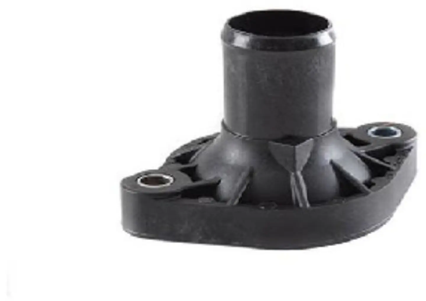 TAPA TERMOSTATO PARA PEUGEOT 107 (hasta 2015), 107 (2009-2015) 1