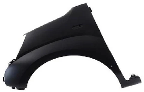 TAPABARRO DELANTERO IZQUIERDA PARA PEUGEOT BIPPER (hasta 2014), BIPPER (2008-2014), BIPPER (2012-2017), BIPPER (2011-2017) | CITROEN NEMO (2012-2023)